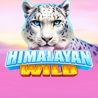 Himalayan Wild