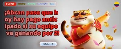 Premio por Referir Amigos
