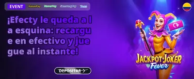 Torneo de Slots