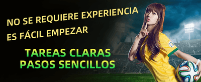 La Mejor Experiencia en cototo33.co