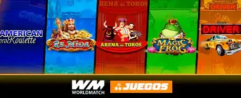 Gana en Grande con toto33
