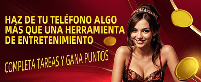 Bono de Bienvenida cototo33.co