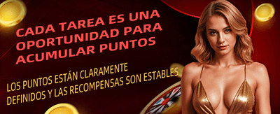 Premios Jackpot Instantáneos