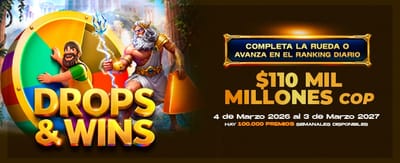 Súper Giros Gratis en Slots
