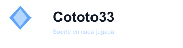 cototo33.co Logo